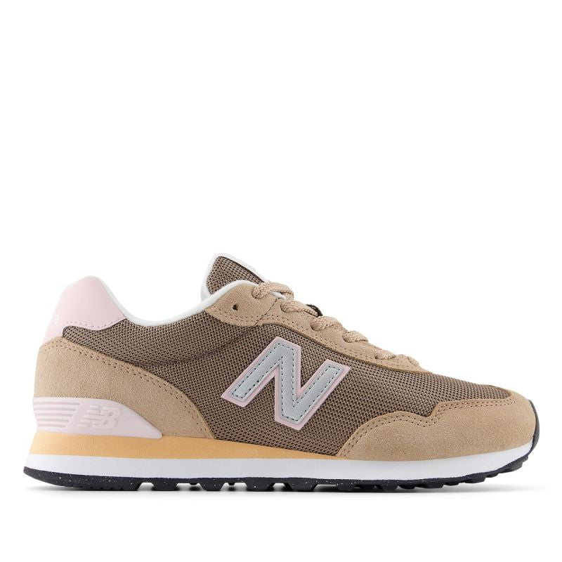 New Balance women's sports WL515MBO utcai cipő