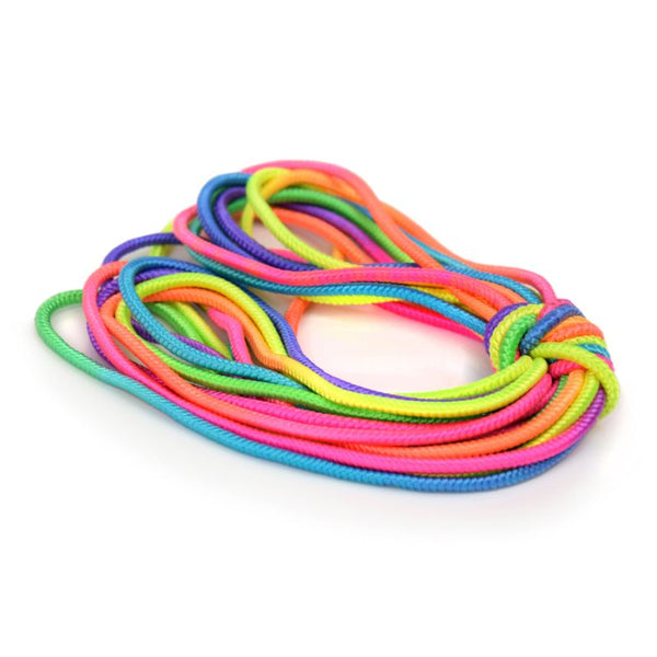 Smj Rainbow jumping rubber 5m sport JR-05 Szabadidő kiegészítő
