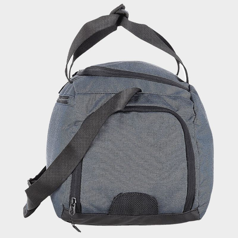 Bag 4f 4fwss24abagu105 31s