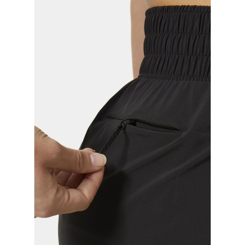 Helly Hansen Tech Trail Shorts W 48551 991 Ruházat