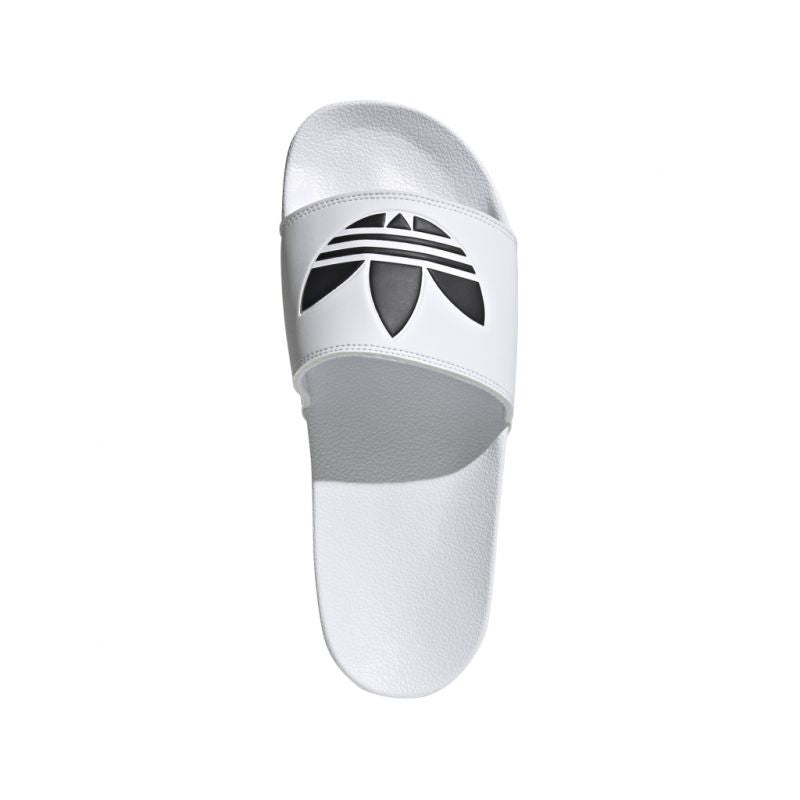 adidas ORIGINALS Adilette Lite FU8297 Flip-Flops Cipő