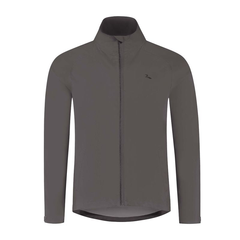 Rogelli ESSENTIAL plum running 3XL dzseki SIRR1100001.900.3XL