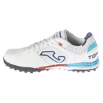 Joma Top Flex Rebound 2602 TF White