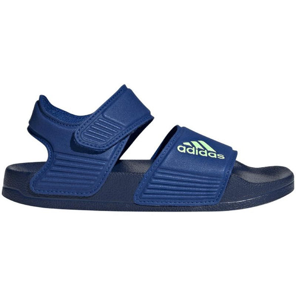 Adidas Adilette Jr sandals ID2626 Cipő