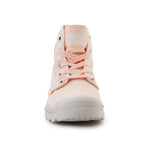Palladium Pampa Hi W 92352-868-M Shoes Cipő