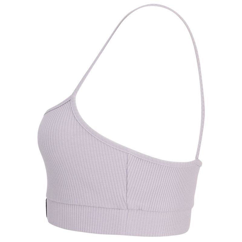 Fila Lavaur W 40119 Sports Bra lila sports bras