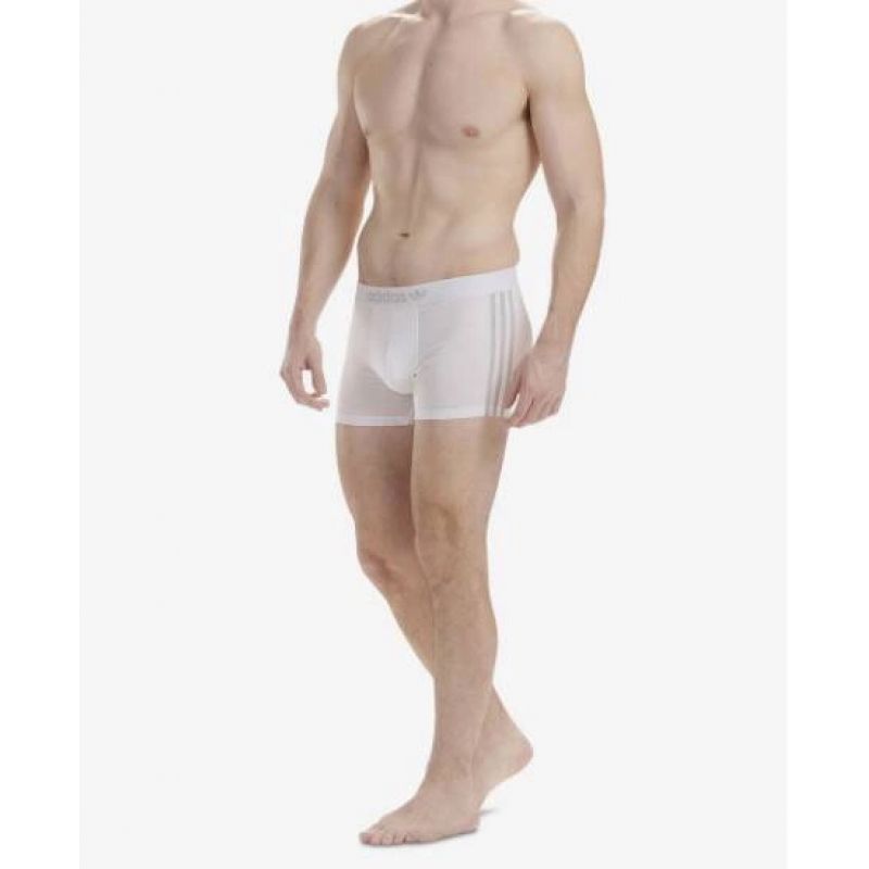 adidas Originals underwear 2-pack M 4A4M51 Alsónadrág