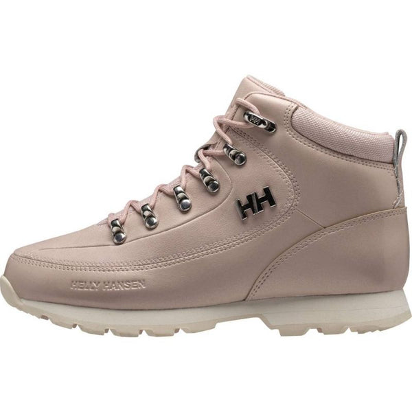 Helly Hansen The Forester Shoes W 10516 072 Cipő