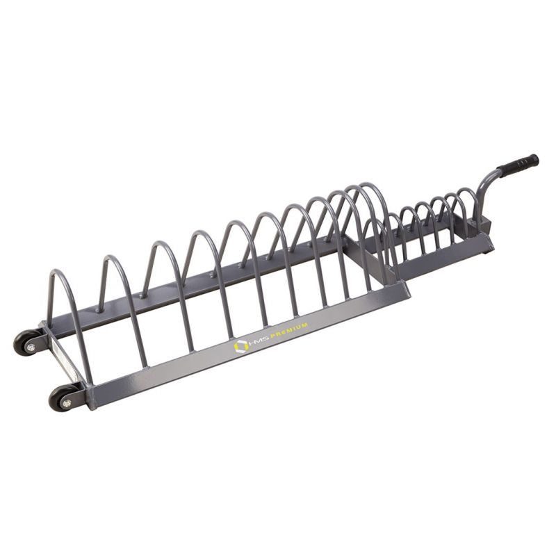 HMS Premium WPT01 Weight Cart póló 17-62-067