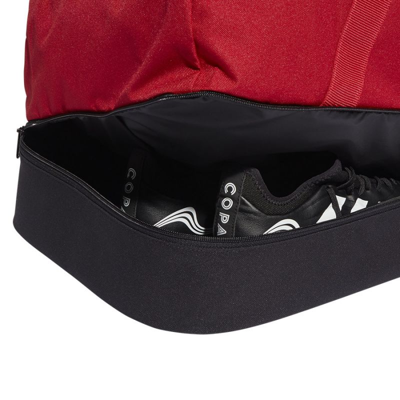 adidas Bag adidas Tiro Duffel Bag BC M IB8654 Kiegészítők