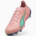 Puma Ultra 6 ULTIMATE CA MIA FG focicipő 108962-01