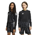 adidas Junior Tiro 26 Competition Goalkeeper Jersey KB5245 kapusmez