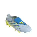 adidas Predator League FT FG JS0423 football boots focicipő