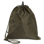 adidas Linear Gymsack JX9045 Shoe and Clothing sportstyle tornazsák