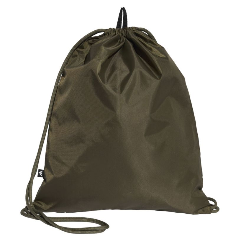 adidas Linear Gymsack JX9045 Shoe and Clothing sportstyle tornazsák