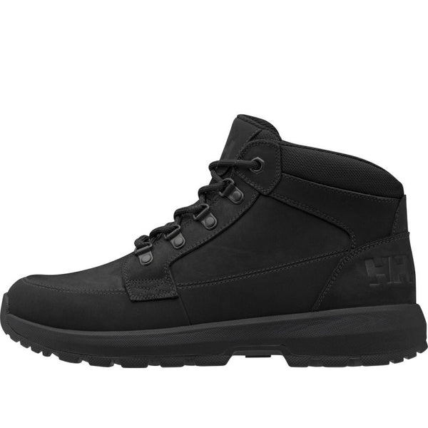 Helly Hansen Richmond M 11611 990 shoes Cipő