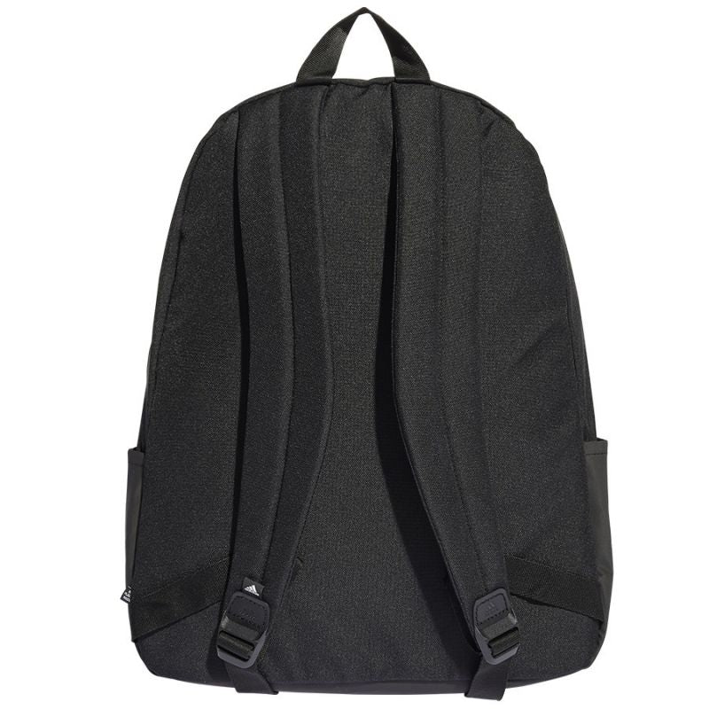 adidas Backpack adidas Classic Bos BP HG0349 Kiegészítők