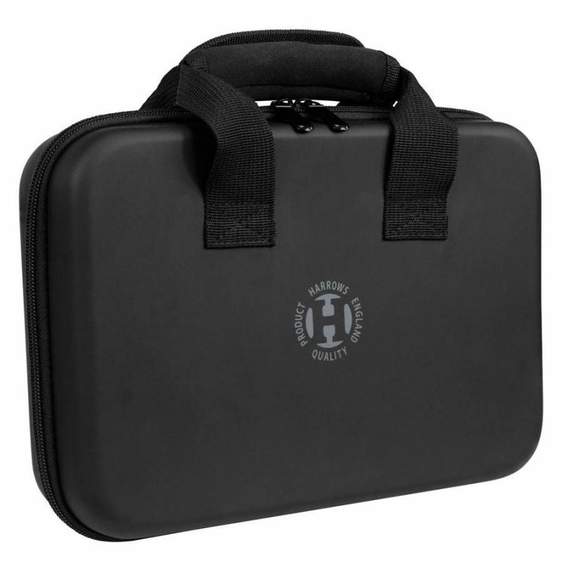 Harrows Imperial Case 12 Darts HS-TNK-000013390