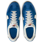 Nike Pacific cipő HQ2052-402