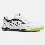 Joma FS Reactive 2602 IN cipő FSS2602IN
