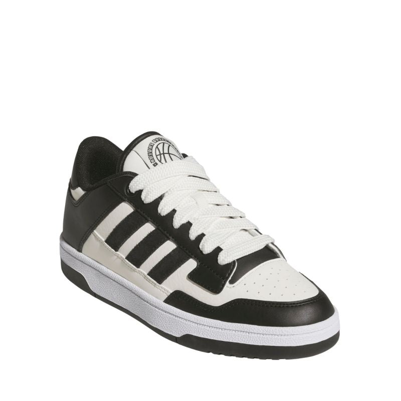 Adidas Rapid Court Low women's cipő
