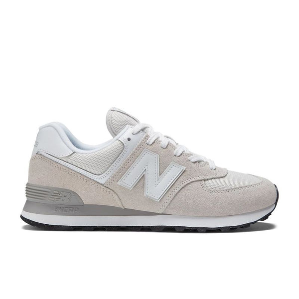 New Balance M Shoes