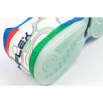Joma Men's Sports Top Flex 2632 Indoor Football cipő TOPW2632IN
