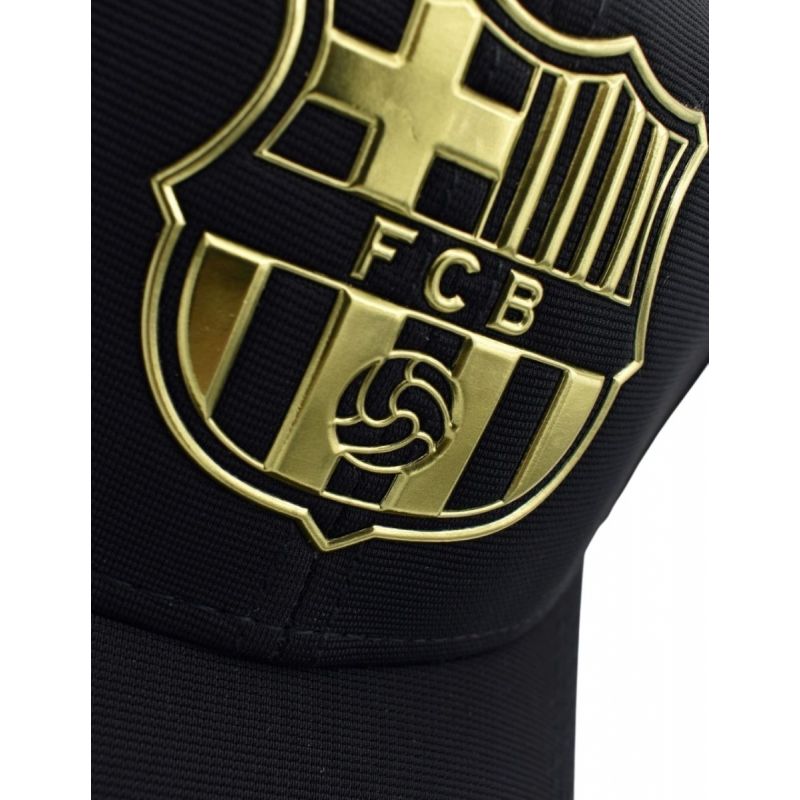 Sportmania FC Barcelona Jr Cap 5001GBNOP Ruházat