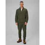 Men's jogger sweatpants 4F 4FRAW25TTROM1691-43M nadrág