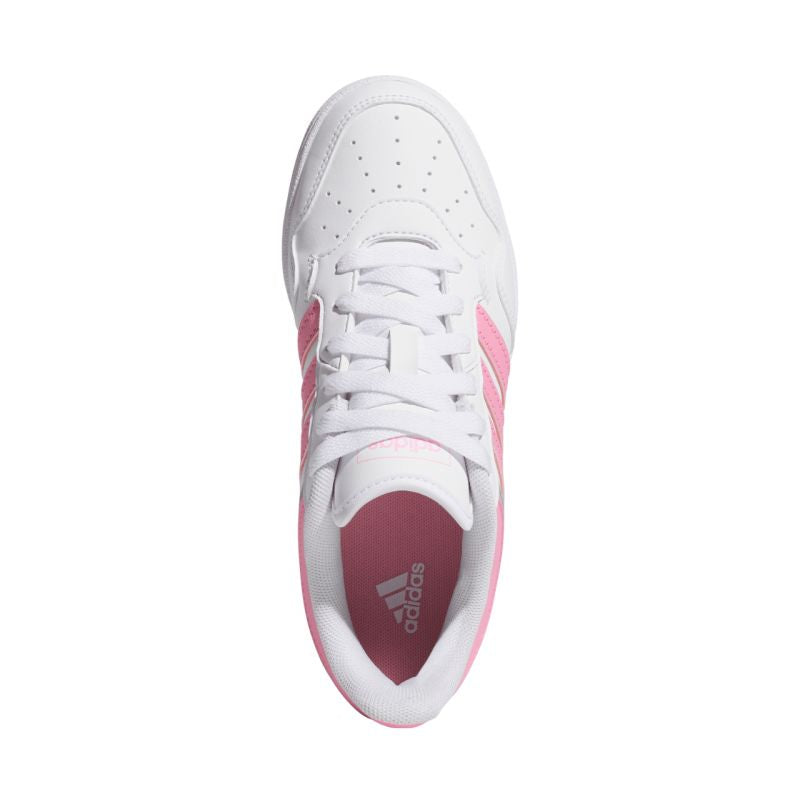 adidas Hoops 4.0 Jr JI0900 shoes cipő