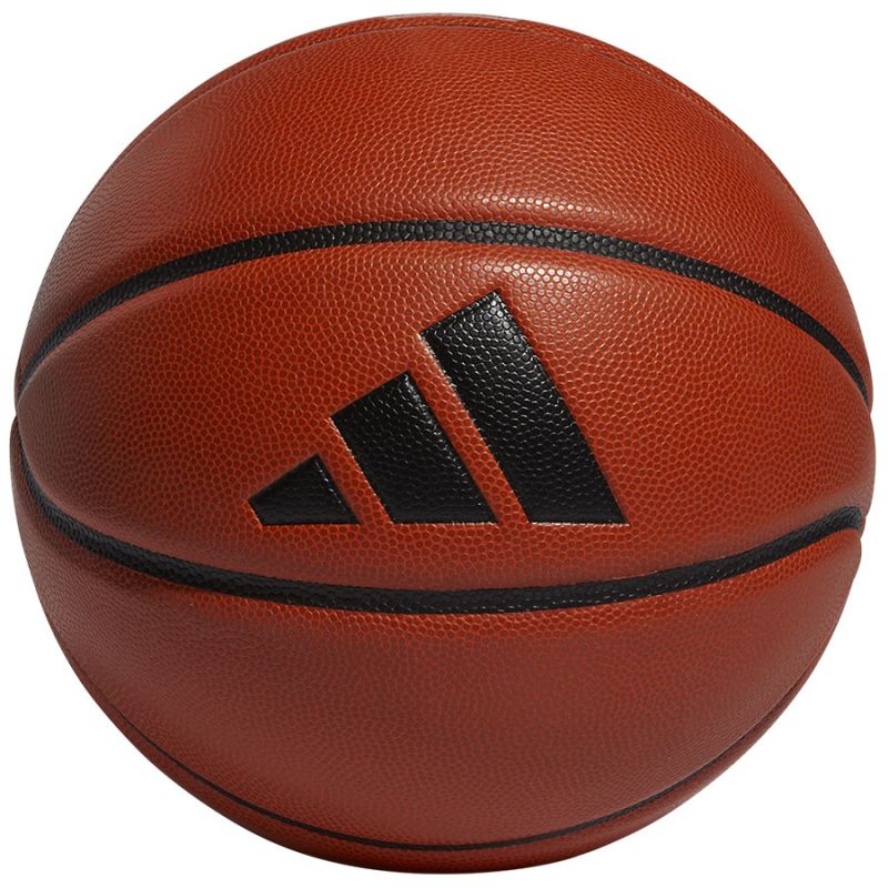 adidas Ball adidas adidas Pro 3.0 HM4976 Kiegészítők