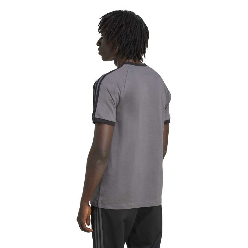 adidas Originals 3-stripes T-shirt JY1373 Ruházat