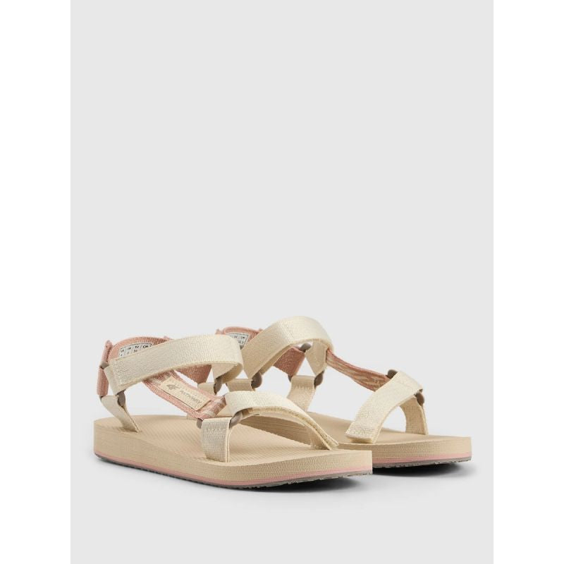 SVING girls' sandals 4F