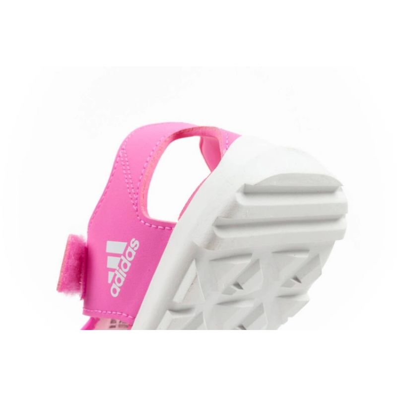 Adidas Captain Toey Jr FZ2235 shoes Cipő