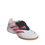 Adidas Predator League FT IN football boots cipő