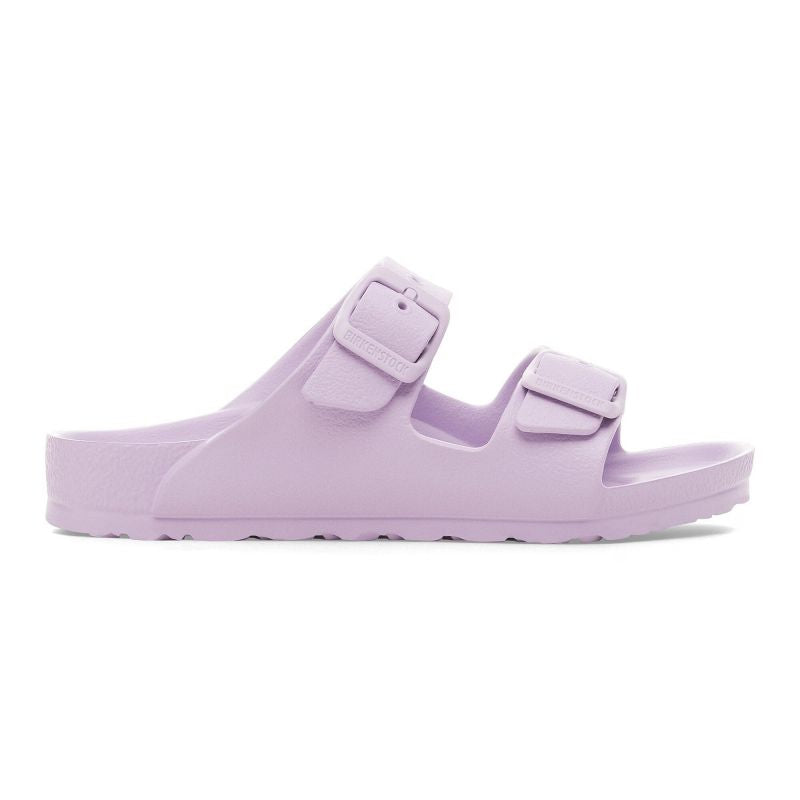 Birkenstock Arizona EVA Kids Crocus Flip-Flops (1029555) Kiegészítő