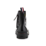 Palladium Pallatrooper Off shoes 77204-010-M Cipő