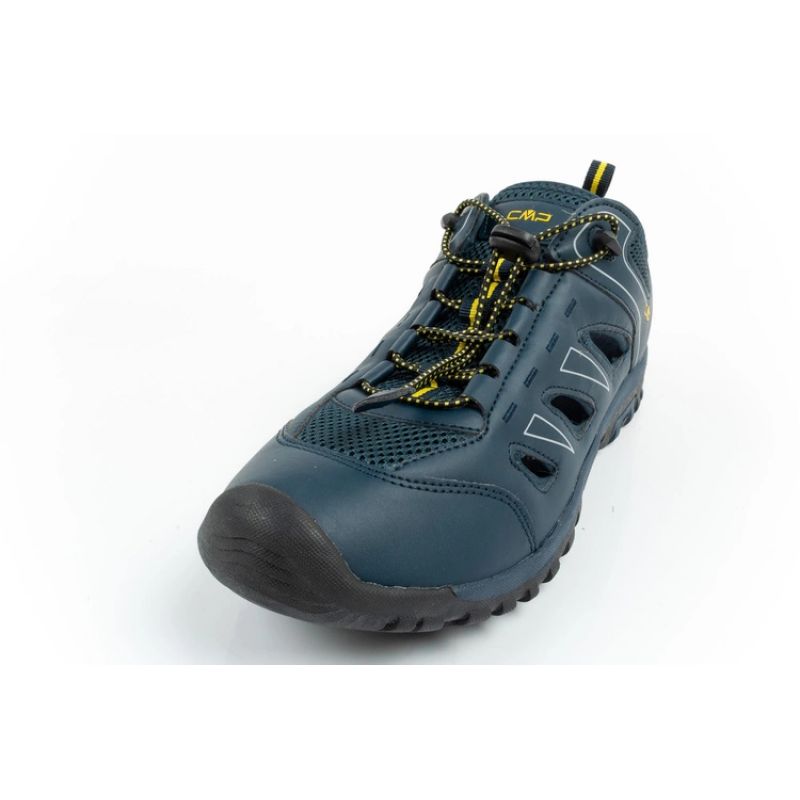 CMP Aquarii 2.0 M Sandals 52UL sötétkék szandál