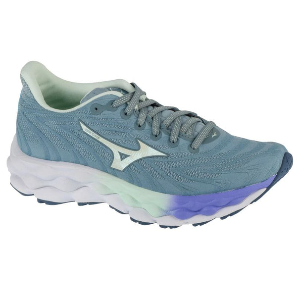 Mizuno Wave Sky 8 W Running Shoes J1GD240271 Cipő