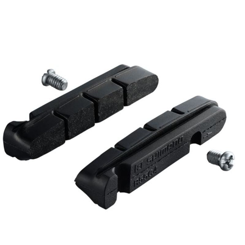 SHIMANO /7900 R55C4 CARB brake pads