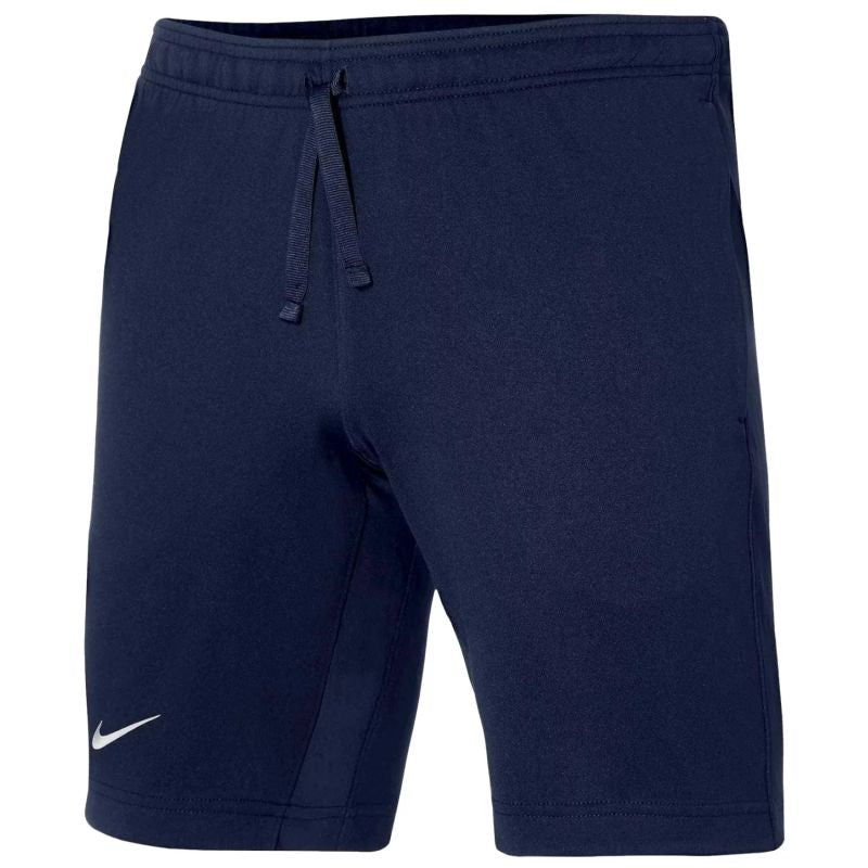 Nike Strike22 KZ Shorts M DH9363-451 Nadrág