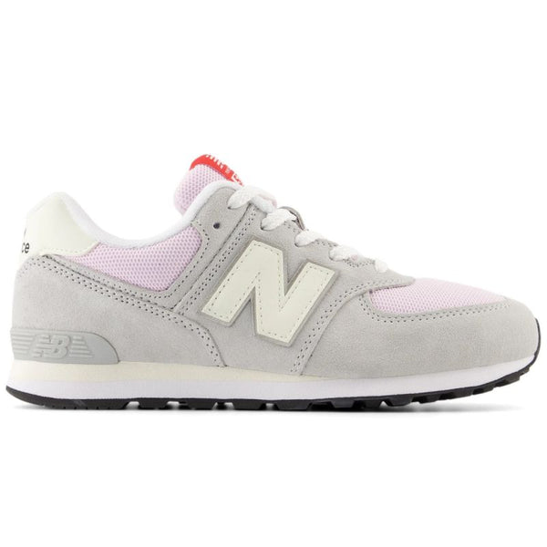 New Balance Jr cipő, gyerek