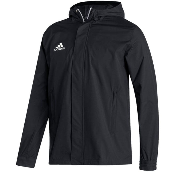 Adidas Entrada 22 All Weather Jacket M IK4010 Kabát