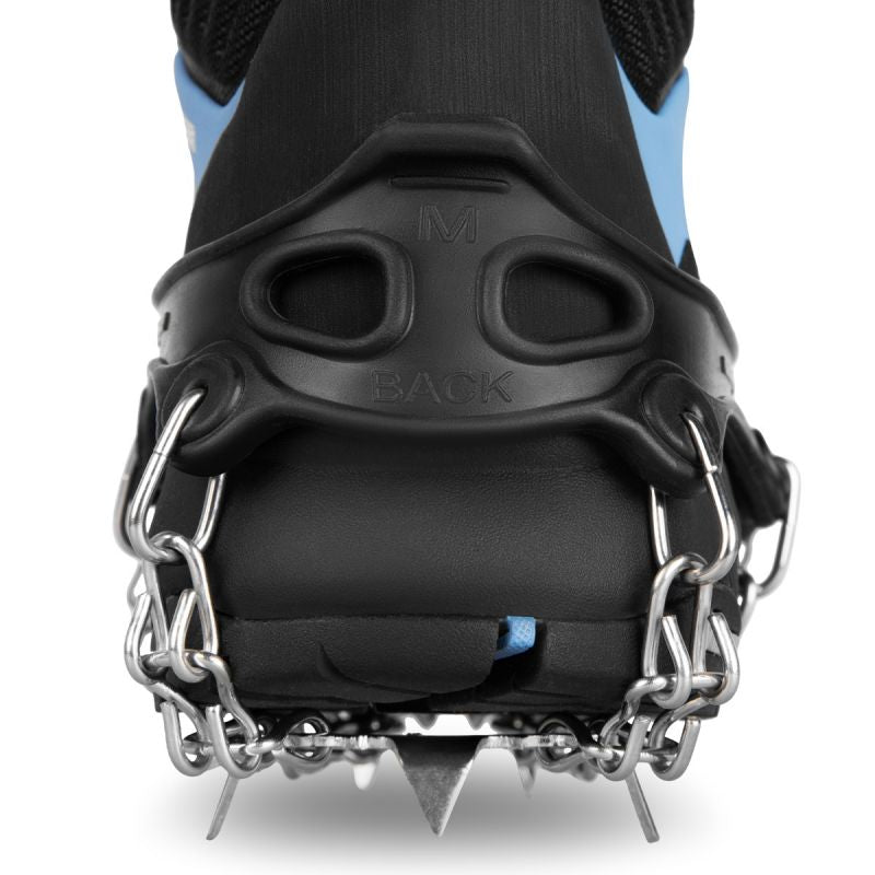 Spokey Secu shoe racks size L SPK-942457 Egyéb