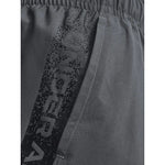 Under Armour M 1370388-012 Shorts Nadrág