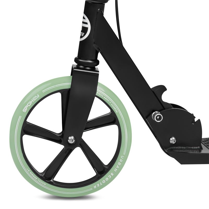 Spokey Ayas Scooter SPK-943422 Szabadidő kiegészítő