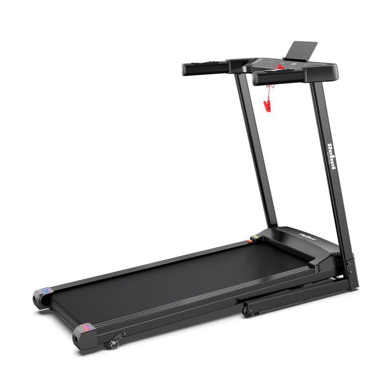 Rebel ACTIVE elektromos futópad RBA-1018