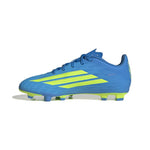 Adidas Junior F50 Club FG/MG cipő