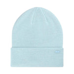 4f Cap U622 light blue 4FWAW25ACAPU622 34S Kiegészítő