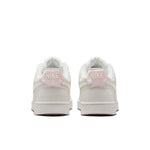 Nike Court Vision Low SE women's I6563-101 utcai cipő II6563-101